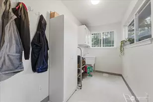 16611 NE 188th Ave, Brush Prairie, WA 98606 - Photo 15