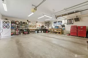 16611 NE 188th Ave, Brush Prairie, WA 98606 - Photo 31