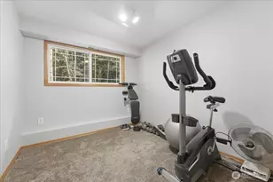 16611 NE 188th Ave, Brush Prairie, WA 98606 - Photo 27