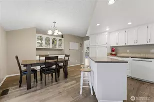 16611 NE 188th Ave, Brush Prairie, WA 98606 - Photo 13