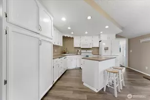 16611 NE 188th Ave, Brush Prairie, WA 98606 - Photo 11