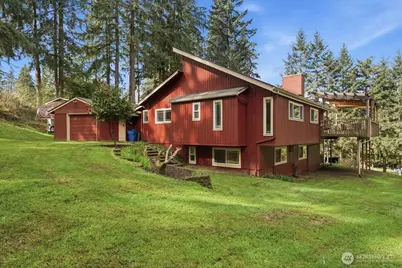 16611 NE 188th Avenue, Brush Prairie, WA 98606 - Photo 37