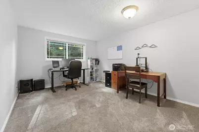 16611 NE 188th Avenue, Brush Prairie, WA 98606 - Photo 17