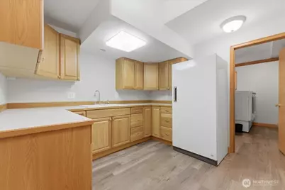 16611 NE 188th Avenue, Brush Prairie, WA 98606 - Photo 25