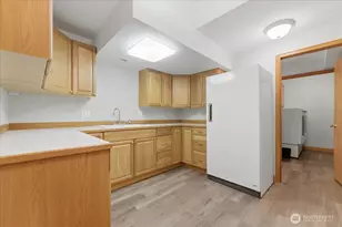 16611 NE 188th Ave, Brush Prairie, WA 98606 - Photo 25