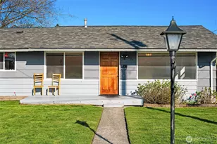 3903 Broadview Dr, Anacortes, WA 98221 - Photo 3