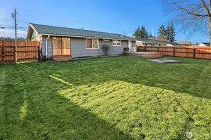 3903 Broadview Dr, Anacortes, WA 98221 - Photo 25