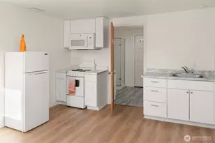 3903 Broadview Dr, Anacortes, WA 98221 - Photo 19