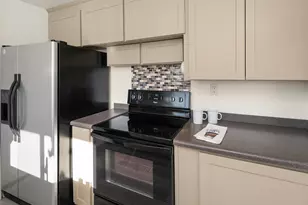 3903 Broadview Dr, Anacortes, WA 98221 - Photo 9