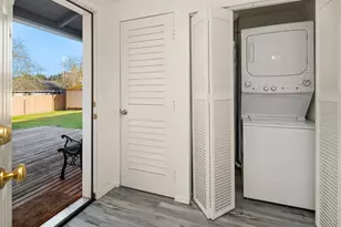 3903 Broadview Dr, Anacortes, WA 98221 - Photo 21