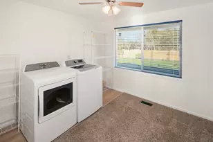 3903 Broadview Dr, Anacortes, WA 98221 - Photo 15