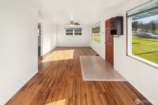 3903 Broadview Dr, Anacortes, WA 98221 - Photo 5