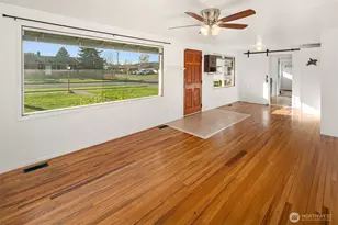 3903 Broadview Dr, Anacortes, WA 98221 - Photo 7