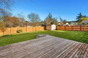 3903 Broadview Dr, Anacortes, WA 98221 - Photo 23