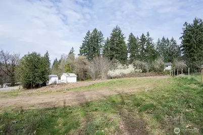 17227 4th Avenue NW, Home, WA 98349 - Photo 7