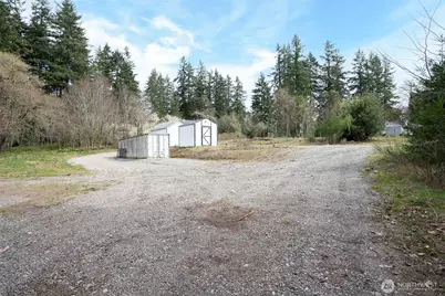 17227 4th Avenue NW, Home, WA 98349 - Photo 9