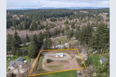 17227 4th Avenue NW, Home, WA 98349 - Photo 37