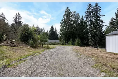 17227 4th Avenue NW, Home, WA 98349 - Photo 17