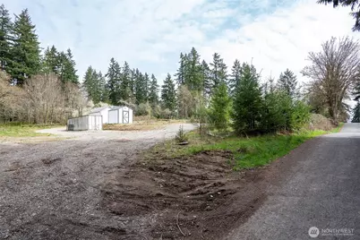 17227 4th Avenue NW, Home, WA 98349 - Photo 3