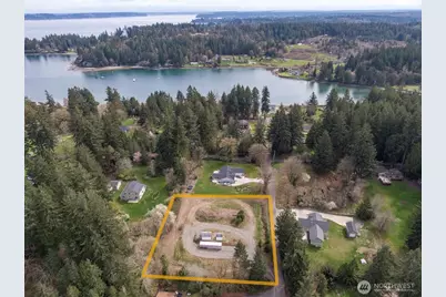 17227 4th Avenue NW, Home, WA 98349 - Photo 1