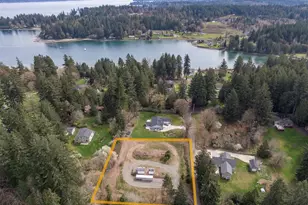 17227 4th Ave NW, Home, WA 98349 - Photo 1