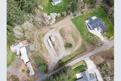 17227 4th Avenue NW, Home, WA 98349 - Photo 25