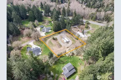 17227 4th Avenue NW, Home, WA 98349 - Photo 33