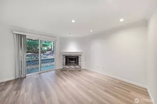 10026 NE 127th Pl, Kirkland, WA 98034 - Photo 5