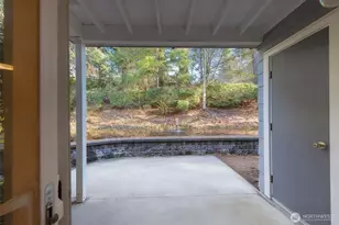 10026 NE 127th Pl, Kirkland, WA 98034 - Photo 15