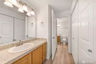 10026 NE 127th Pl, Kirkland, WA 98034 - Photo 13