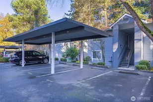 10026 NE 127th Pl, Kirkland, WA 98034 - Photo 17