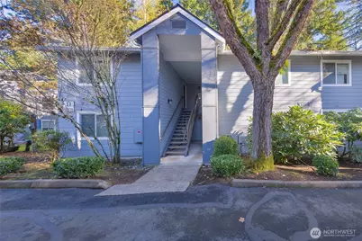 10026 NE 127th Place #D117, Kirkland, WA 98034 - Photo 19