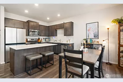 6501 Langley Avenue NE, Bremerton, WA 98311 - Photo 13