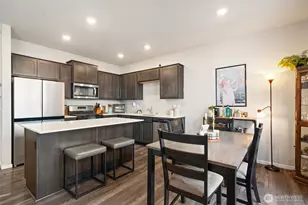 6501 Langley Ave NE, Bremerton, WA 98311 - Photo 13