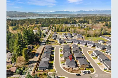 6501 Langley Avenue NE, Bremerton, WA 98311 - Photo 35