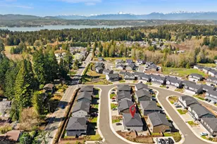 6501 Langley Ave NE, Bremerton, WA 98311 - Photo 35