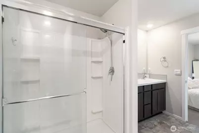 6501 Langley Avenue NE, Bremerton, WA 98311 - Photo 21