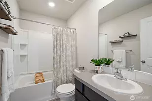 6501 Langley Ave NE, Bremerton, WA 98311 - Photo 27