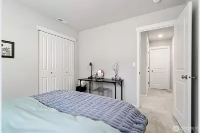 6501 Langley Avenue NE, Bremerton, WA 98311 - Photo 25