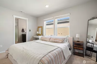 6501 Langley Avenue NE, Bremerton, WA 98311 - Photo 19