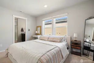 6501 Langley Ave NE, Bremerton, WA 98311 - Photo 19