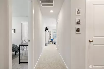 6501 Langley Avenue NE, Bremerton, WA 98311 - Photo 23