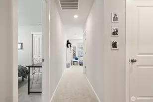 6501 Langley Ave NE, Bremerton, WA 98311 - Photo 23