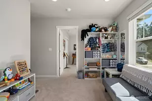 6501 Langley Ave NE, Bremerton, WA 98311 - Photo 29