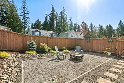 6501 Langley Avenue NE, Bremerton, WA 98311 - Photo 33