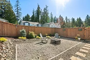 6501 Langley Ave NE, Bremerton, WA 98311 - Photo 33