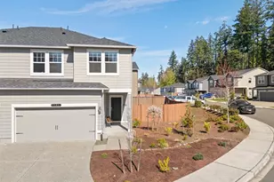 6501 Langley Ave NE, Bremerton, WA 98311 - Photo 1