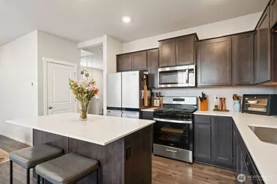 6501 Langley Avenue NE, Bremerton, WA 98311 - Photo 17