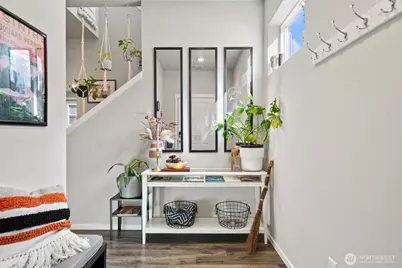 6501 Langley Avenue NE, Bremerton, WA 98311 - Photo 3