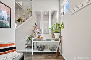 6501 Langley Ave NE, Bremerton, WA 98311 - Photo 3